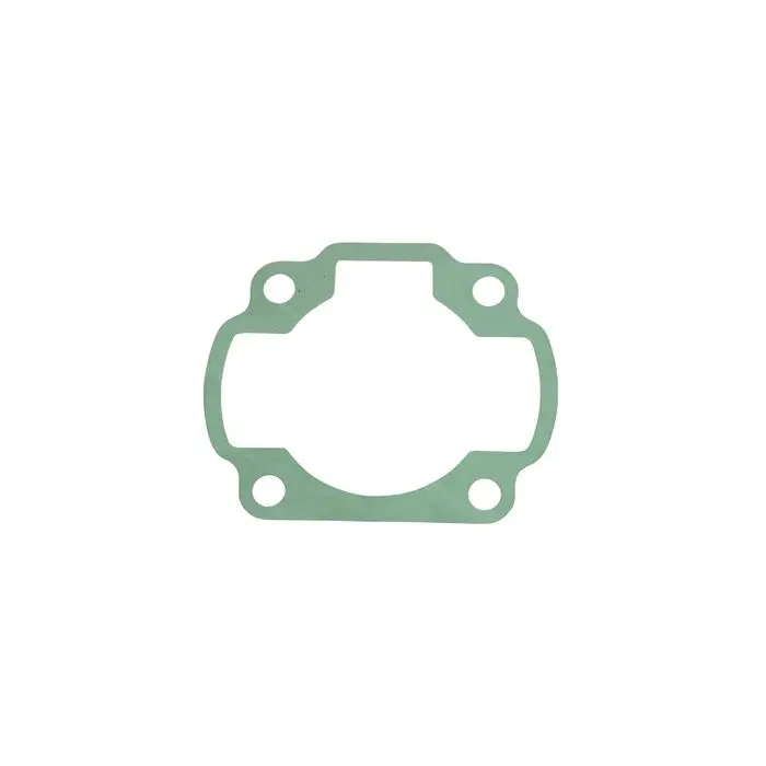 말라구티(Malaguti) 오리지널 F12R AC 59011400 크랭크케이스 가스켓