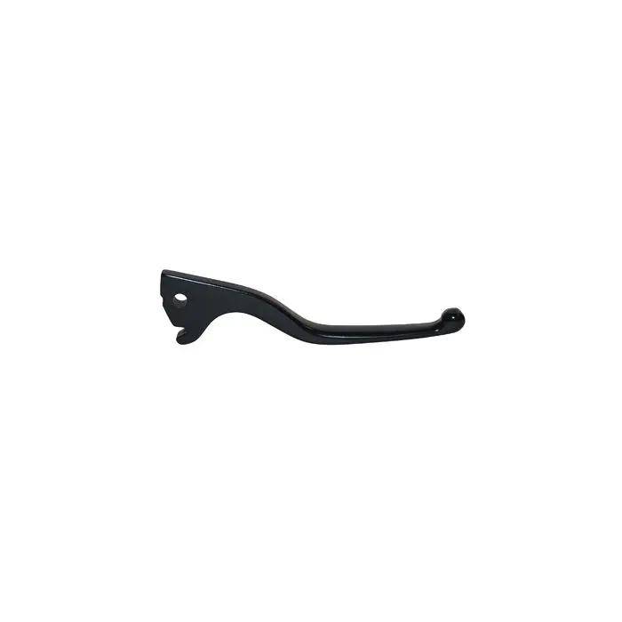 DMP Brake Lever right Crosser F10, F12, F12R, F15