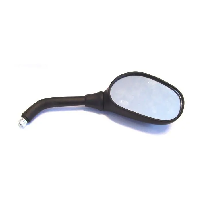 Retrovisor direito f12, f15