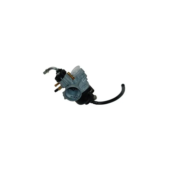 مكربن Malossi 17,5 ملم 491 F12 AC K2 A01389