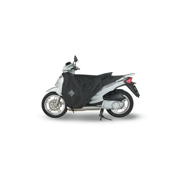 Tucano Thermoscud SGAS 시스템 바이크 커버 aprilia, sportcity, honda, sh 125/150, malaguti, centro 4t, kymco, people-s R049