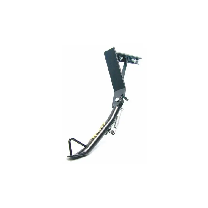 Béquille latérale Buzzetti f15 4708