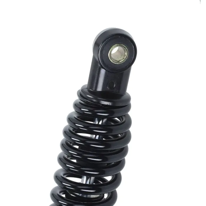 Amortisseur Polini Yamaha BW/MBK Booster/F12 290mm arrière