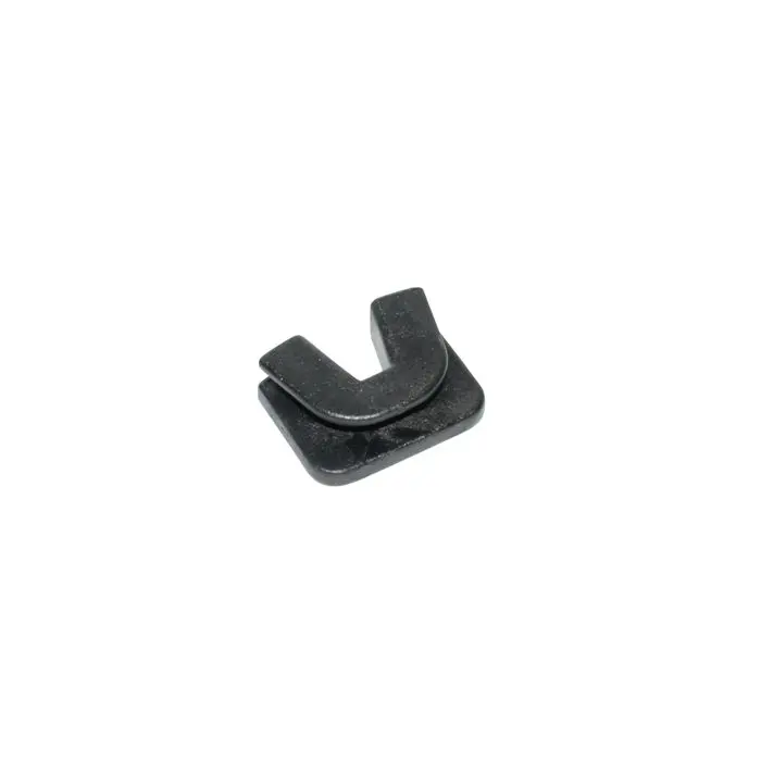 Variator-Führungsstück Yamaha original Minarelli horizontal + vertikal 5c3e76530000