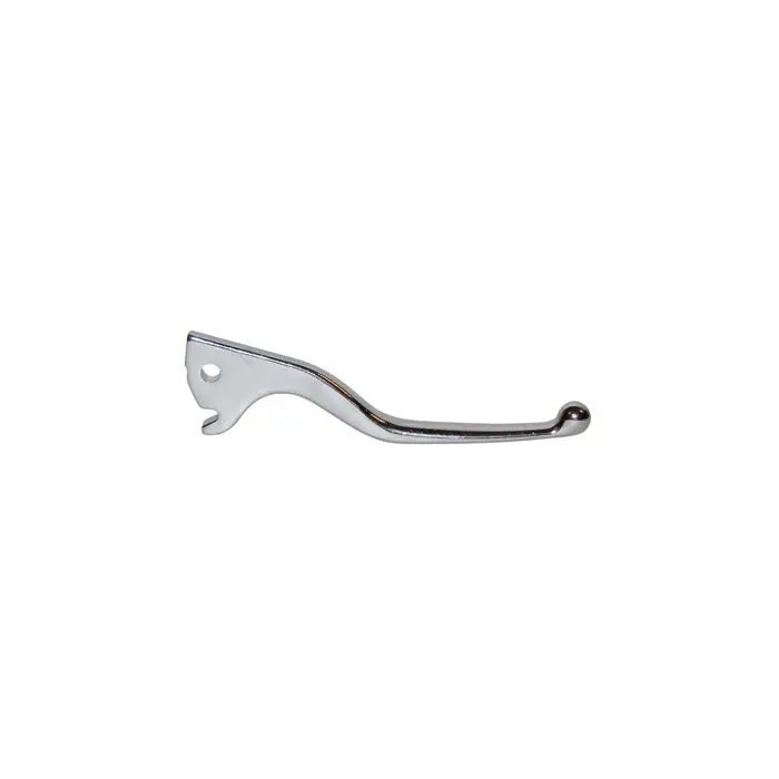 Malaguti origineel rechter remhendel aluminium 12113216