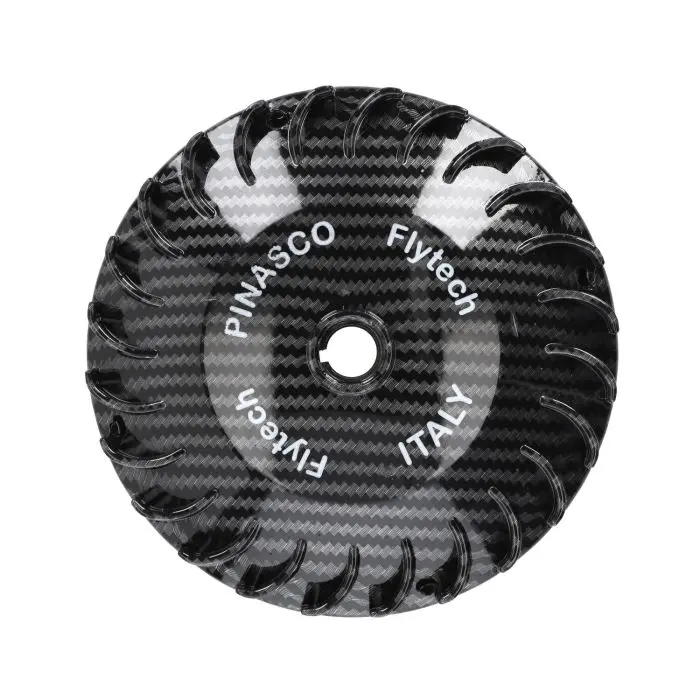 Stator d'allumage Pinasco électronique 2.0 600 gr Vespa Ciao Si 26060860