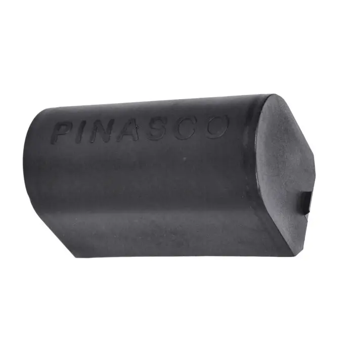 Réservoir d'huile Pinasco avec plateau de stockage Ciao, Si, Vespa 25070107