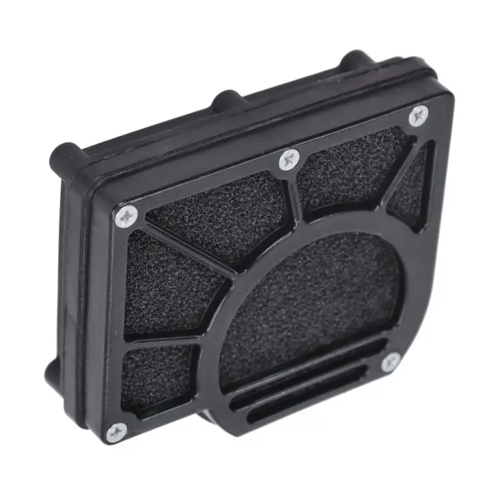 پیناسکو مکمل ریس ایئر فلٹر ویسپا چیاؤ ایس آئی 25166005 — 2 ویو