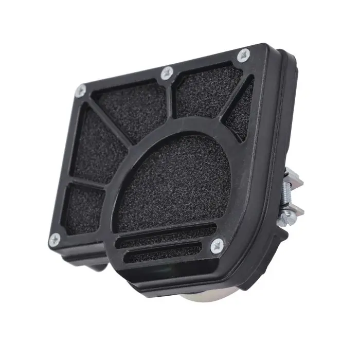 پیناسکو مکمل ریس ایئر فلٹر ویسپا چیاؤ ایس آئی 25166005 — 3 ویو
