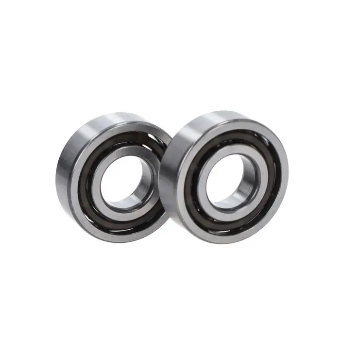 クランクシャフト Pinasco ピストンピン 10 mm Vespa Ciao Si Bravo 25080911