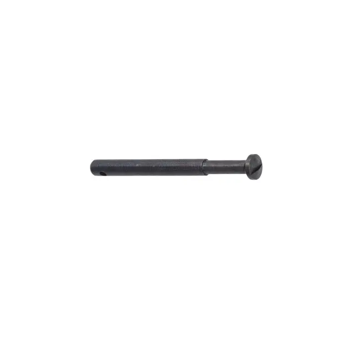 Cylindre décompression Pinasco stylo 42/46 Vespa, Ciao, Si, Bravo, Grillo 26243001