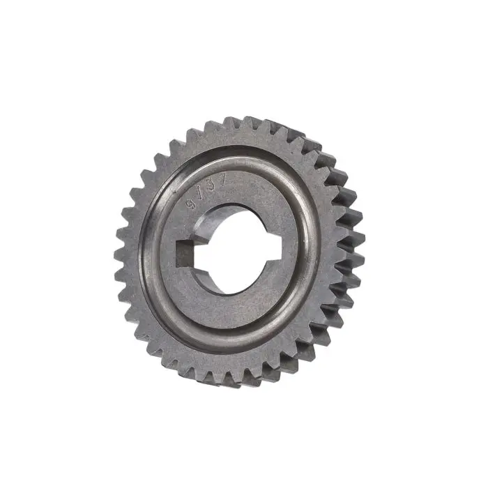 Kit de transmission Pinasco complet 11.9:1 vespa, ciao, si, bravo, grillo 26271451