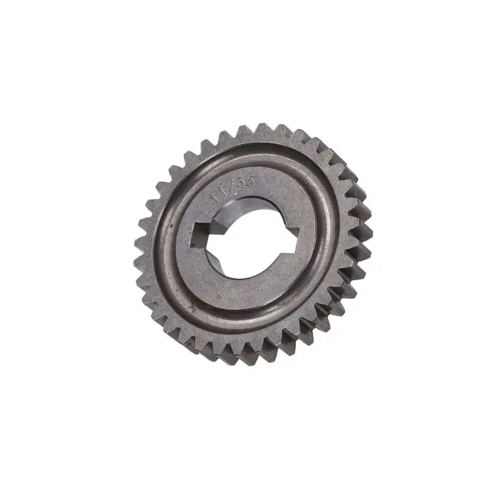 トランスミッションキット Pinasco コンプリート 9.2:1 vespa, ciao, si, bravo, grillo 26271455