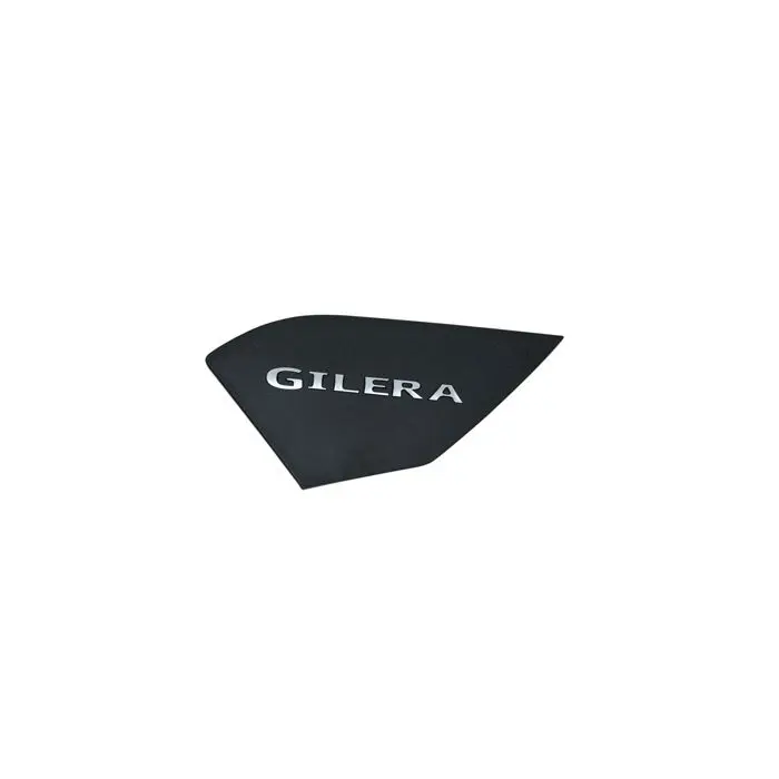 Vorderer linker Kotflügel Piaggio Original Runner RST 949403000C