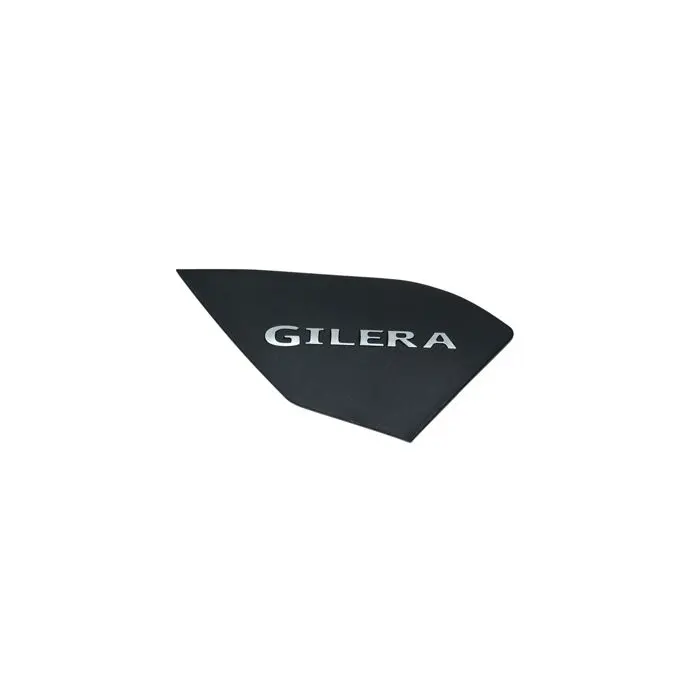 Originaler Piaggio Verkleidung vorn rechts Runner RST 949402000G