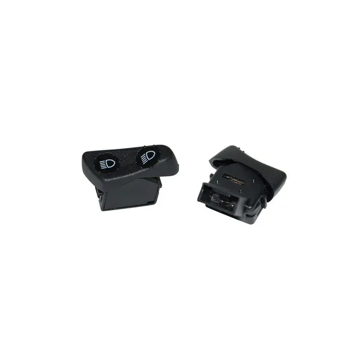 Interrupteur de phare Piaggio Original 294877