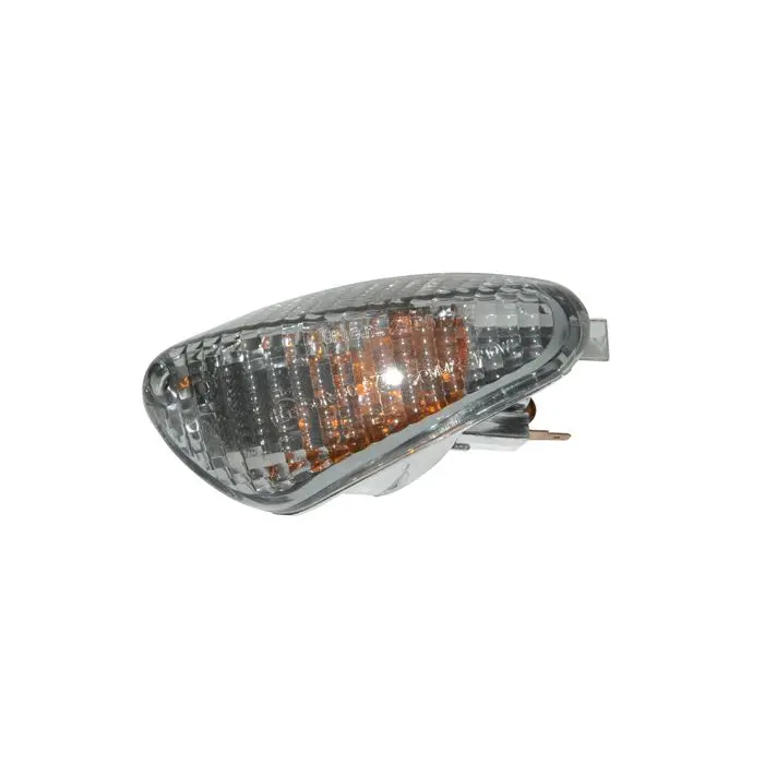 Преден ляв мигач Piaggio Original Runner Pro 584016