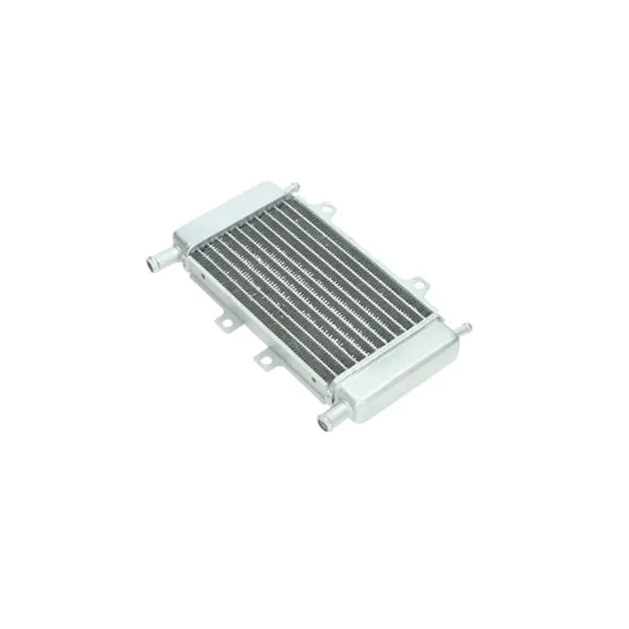 DMP 러너 라디에이터 zip200sp 299389