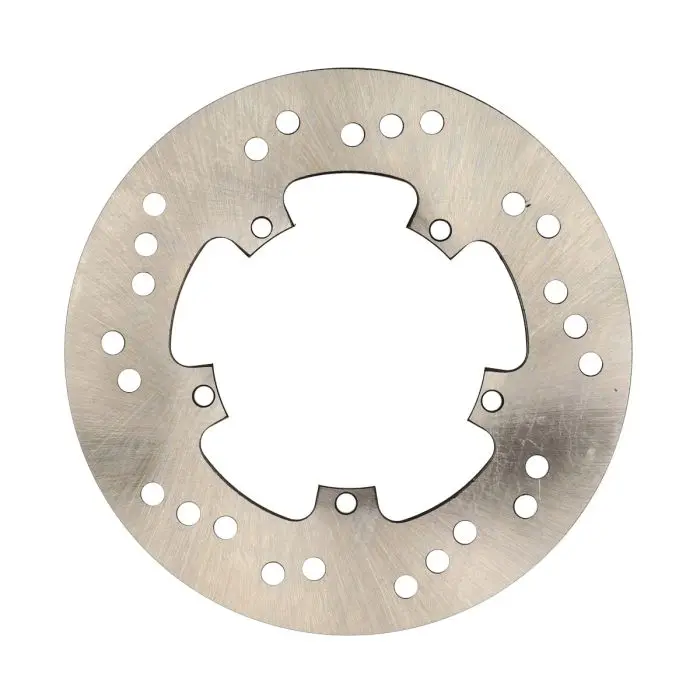 Disque de frein DMP pour 200mm et2-et4, fly, lxv, Primavera, sprint, vespa lx, vespa S, zip sp, zip2000sp