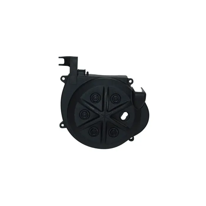 غلاف نظام الإشعال الأصلي من بياجيو لـ NRG، Zip SP، DNA، Runner Pro، Bloc SR - 827517