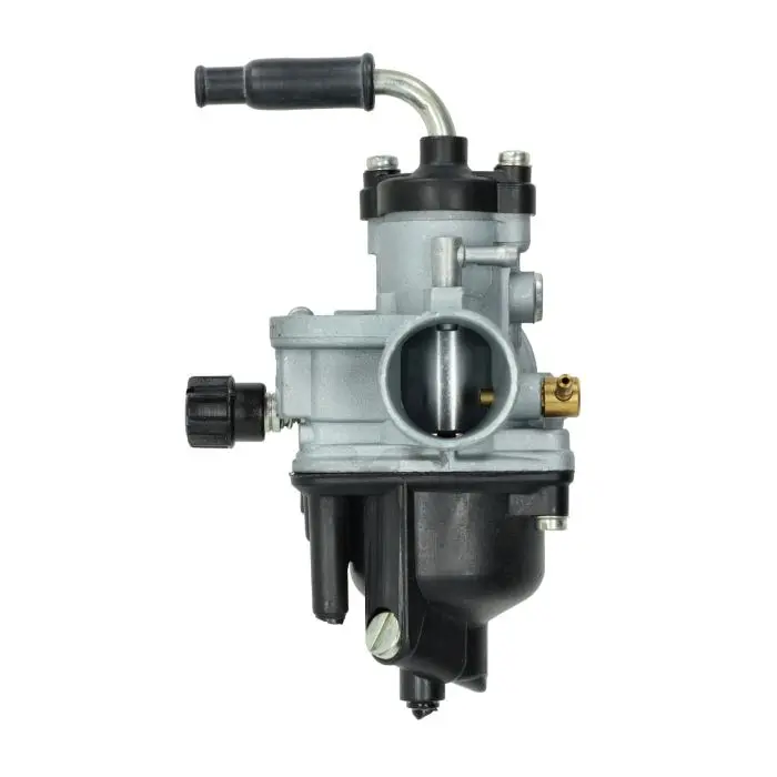 카뷰레터 Malossi PHVB 22 mm Piaggio 2T