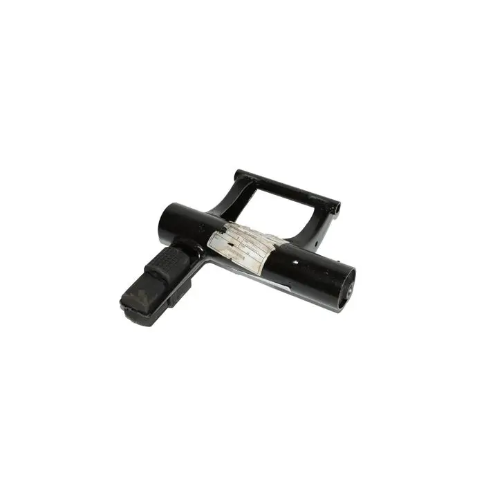 Piaggio 오리지널 NRG Power Runner RST 56345R 엔진 마운트