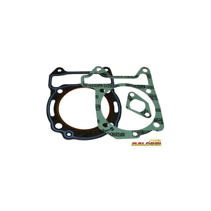ہیڈ گاسکیٹ مالوسی 74mm رنر 125cc 4T رنر 180cc 4T 1112066B