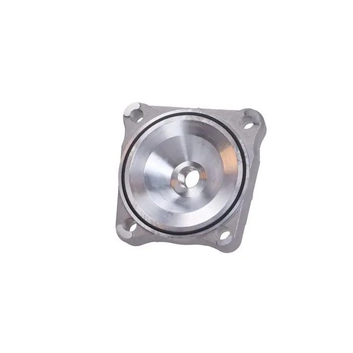 Malossi Zylinderkopf innen 65mm Runner 180cc 2t 3819718