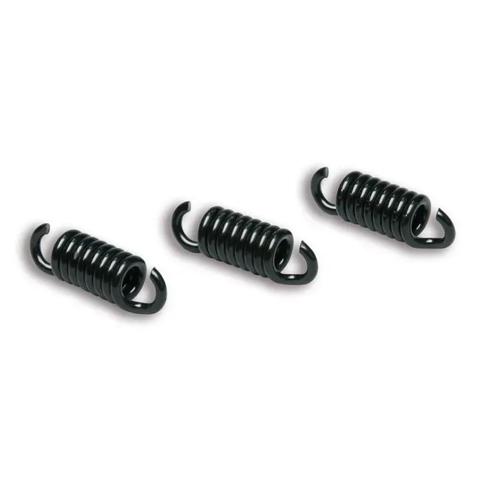 Ressort de tension d'embrayage Malossi Runner 180cc 2T 2912049