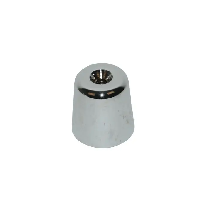 Lenkenden Piaggio Original GTS GTV 673243