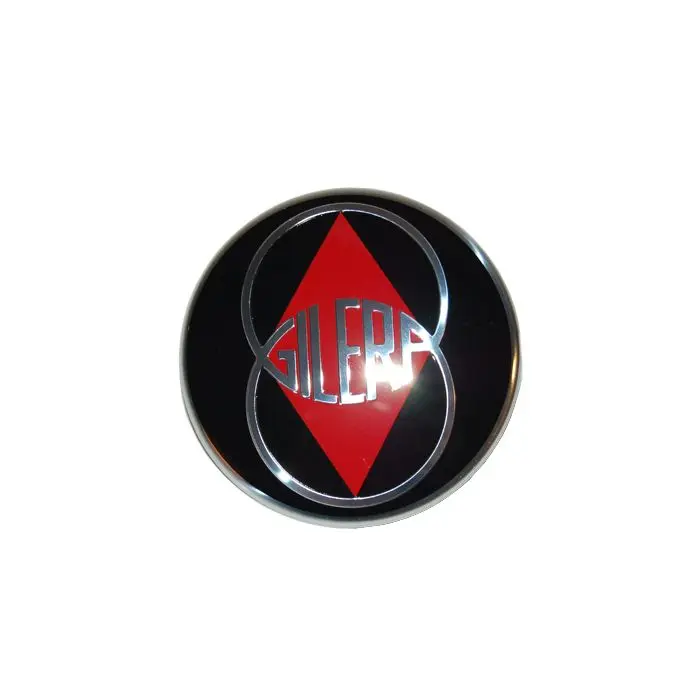 Original-Logo Piaggio für 3d Runner rst 624568