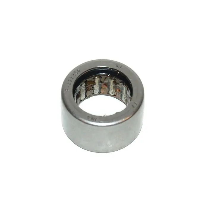 اصل پیاجیو نیڈل کیج کلچ HK 20x29x18 mp3، جی ٹی ایس سپر 300cc، رنر 180cc 2t 82518r
