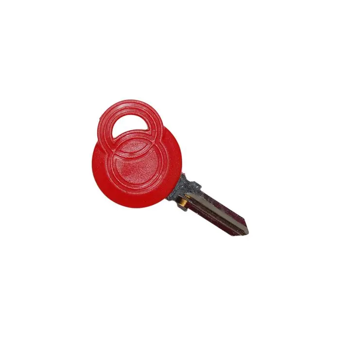 Piaggio Original contactslot Gilera Runner RST 624321