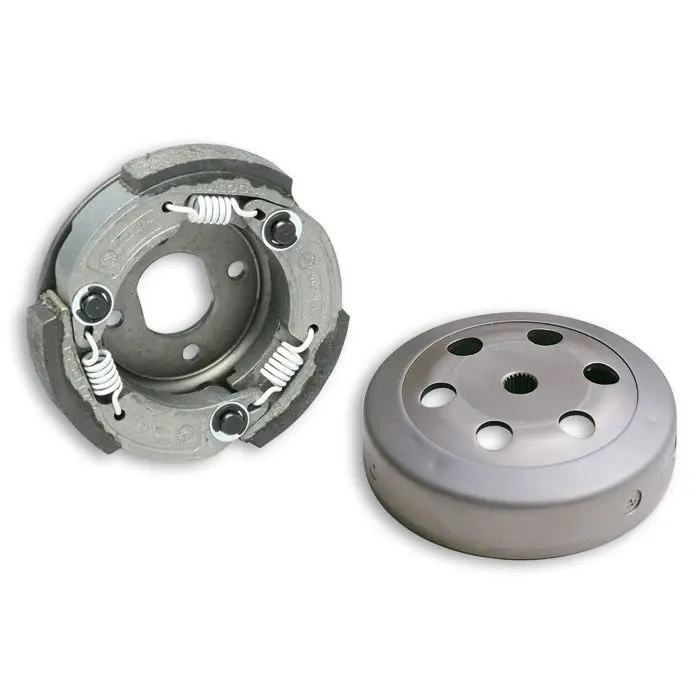 مالوسی GY6 4T-3V 5214111 کلچ سیگمنٹ