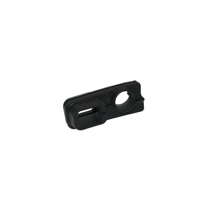 Caoutchouc allumage Piaggio original NTG NRG Runner Zip SP Scooter Piaggio 2T Bloc SR 827685