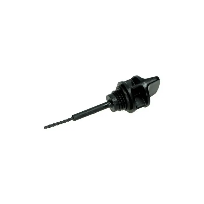 오일 디프스틱 킴코 오리지널 필리 키스비 4T 스쿠터 GY6 V-클릭 1565A-GY6-9000