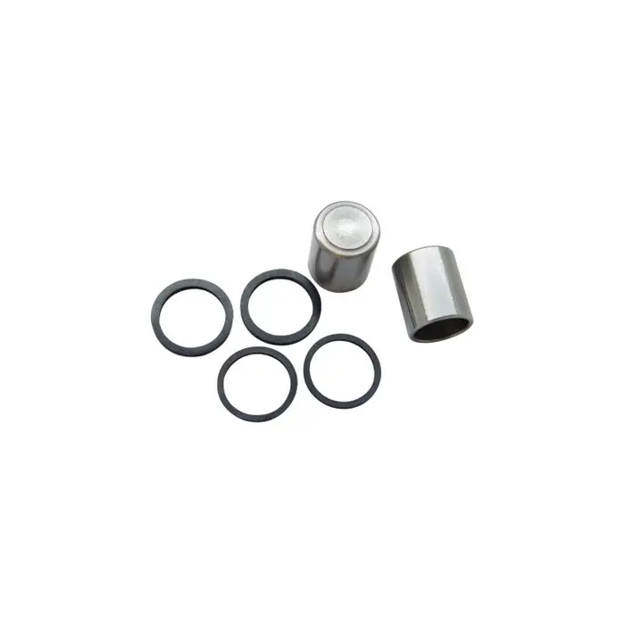 Stūmoklio remonto komplektas 25,5x31 mm — 2 vaizdas