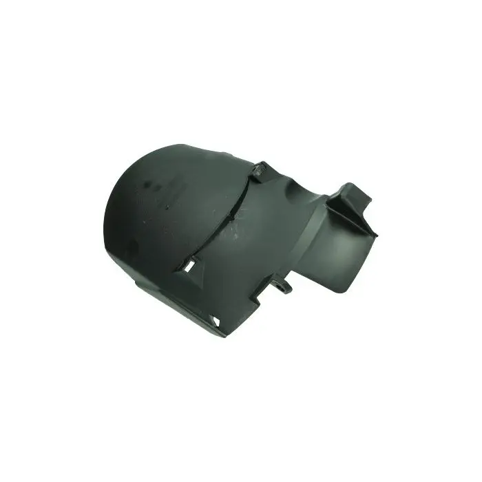 پیاجیو اصل لوئر فینڈر Piaggio Original NRG Power / Runner RST 959440000G