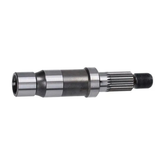 مالوسی ریئر وہیل ایکس یورو-2/4 2t/4t 27 mm سکوٹر پیاگیو 6714530