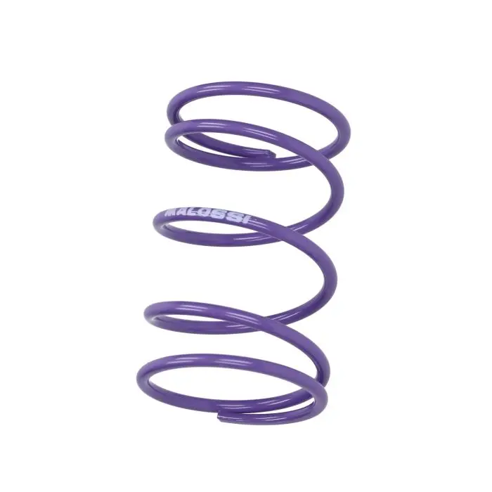 ملوسی 4.0 جامنی کلچ پریشر سپرنگ 298324.v0