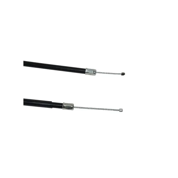 Câble de pompe à huile Piaggio Original Runner RST 949593