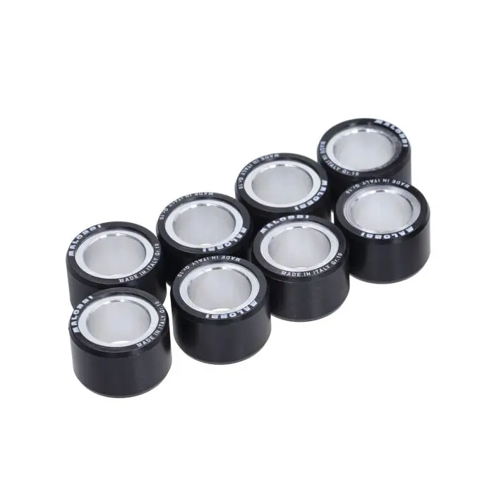 সম্পূর্ণ ভেরিয়েটর Malossi beverly 350, beverly 400cc, mp3 350 E4 5119126