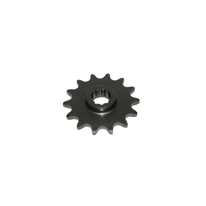 DMP トランスミッション出力スプロケット 14歯