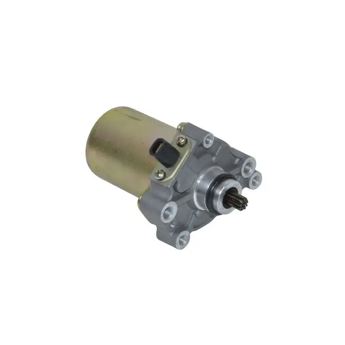 Démarreur Piaggio Original Runner 180cc 2T TGB 96928R
