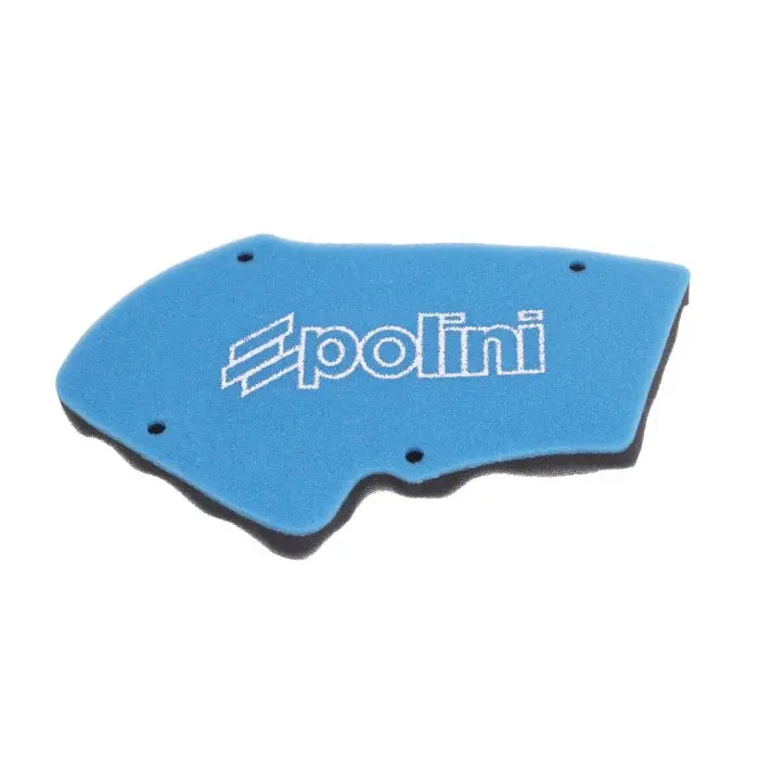 Luftfiltereinsatz Polini runner 125cc 2t, Runner 180cc 2t 203.0126
