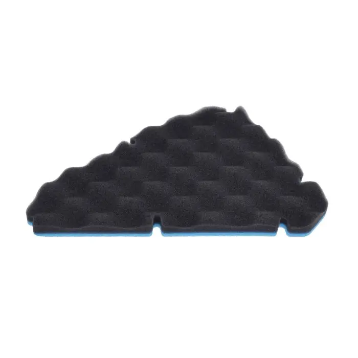 Polini Luftfilterelement nrg extreme, nrg mc2, Runner, Runner sp 203.0129
