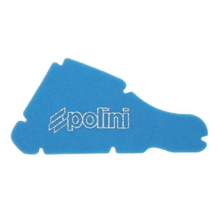 Luftfilterelement Polini nrg, ntt, typhoon 203.0137