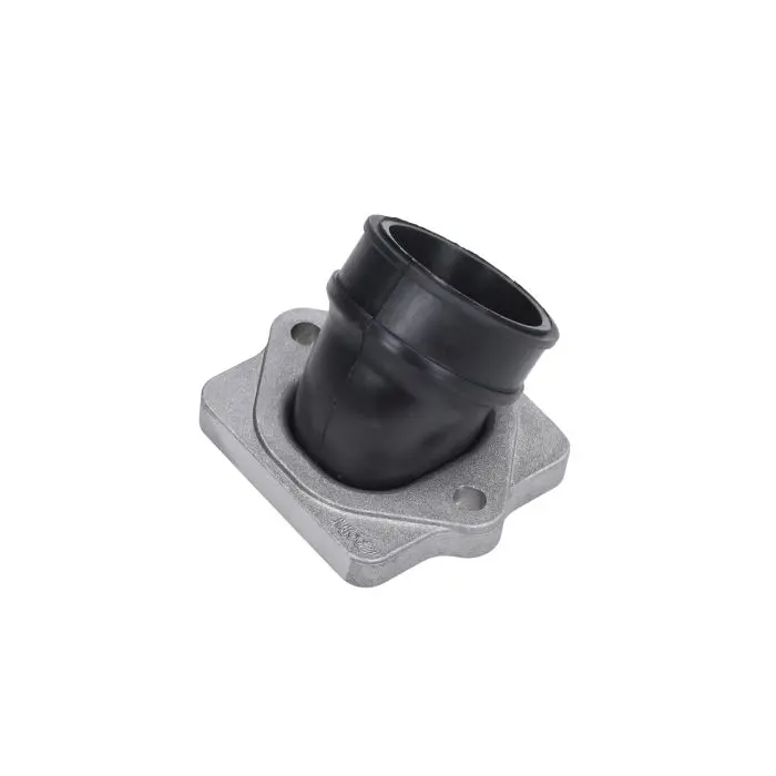 Pipe d'admission Polini rotatif 26/32 mm Piaggio 2T 215.0424