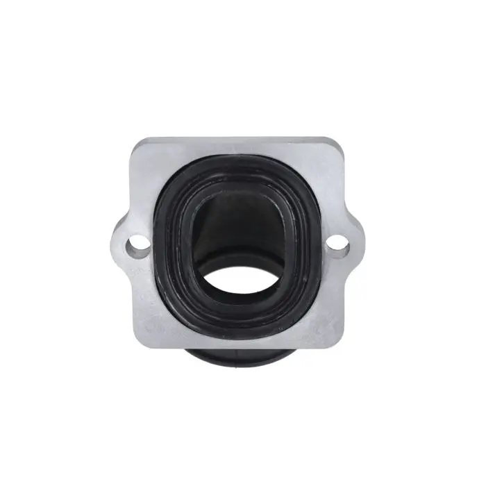 Pipe admission Polini rotatif 26-28 mm Piaggio 2T 215.0429