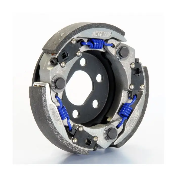 کلچ سیگمنٹ Polini 3G evo 107 mm Piaggio 2T